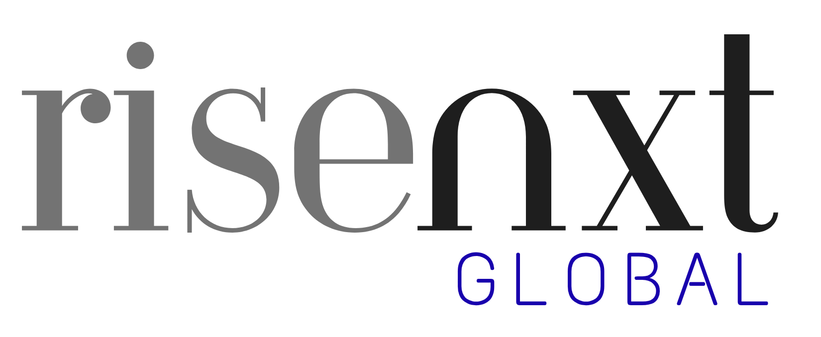RiseNXT Global