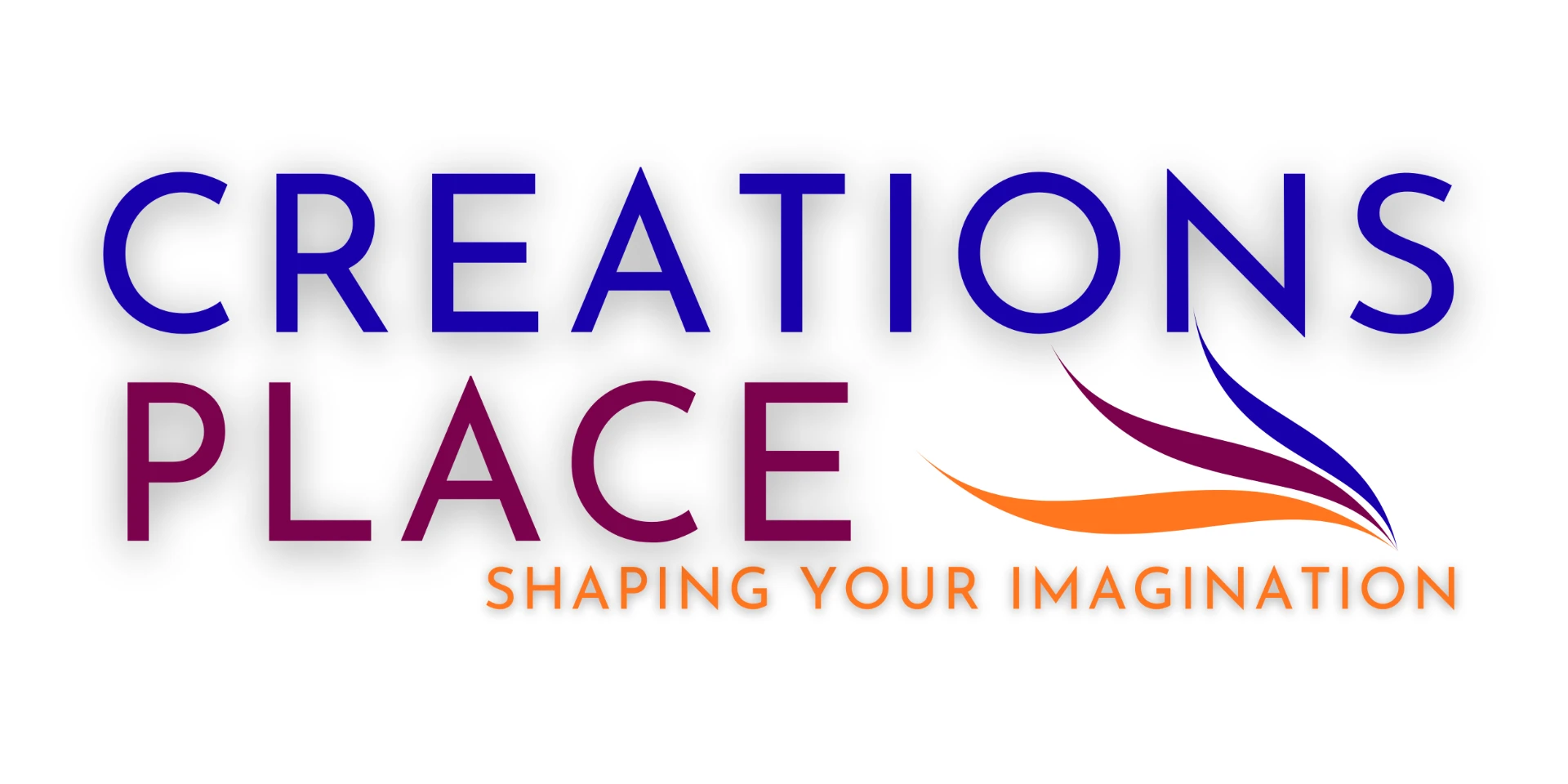 Creations Place