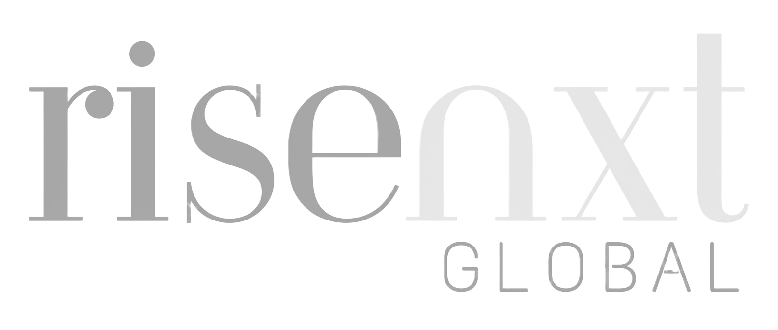 RiseNXT Global
